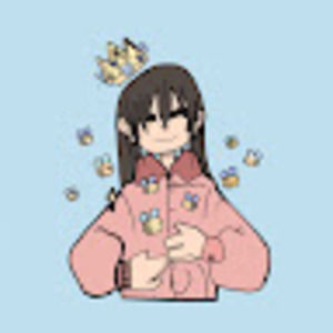 Meet your Posher, Potato